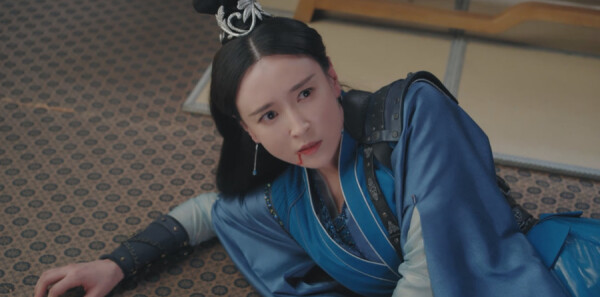 ѩӥ�����ּ��������