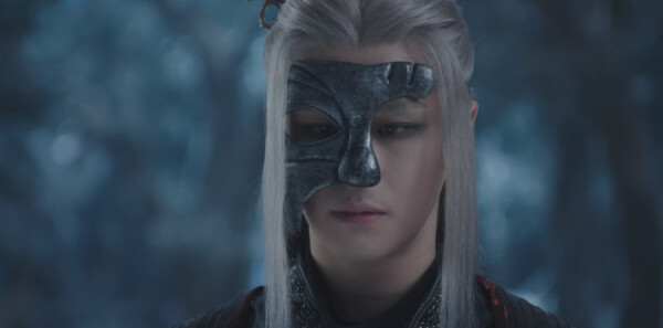 ѩӥ�����ּ��������