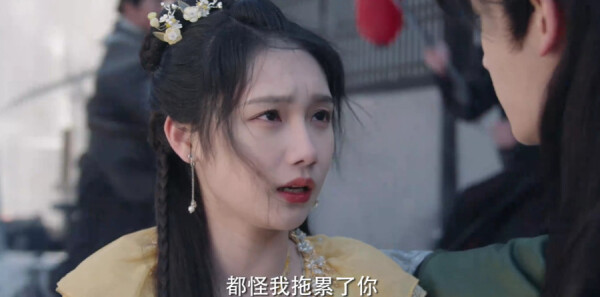 ѩӥ�����ּ��������