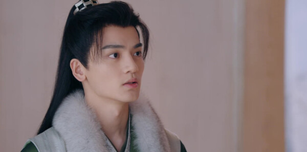 ѩӥ�����ּ��������