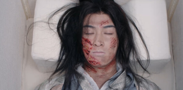 ѩӥ�����ּ��������