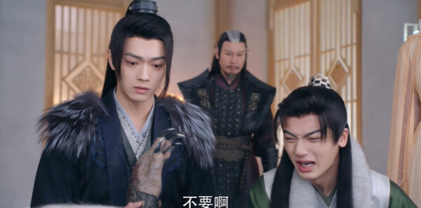 ѩӥ�����ּ��������