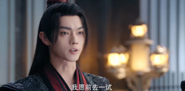 ѩӥ�����ּ��������