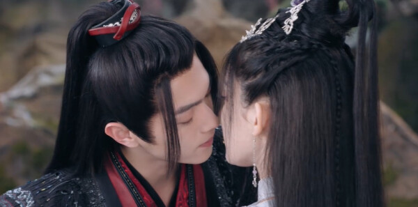 ѩӥ�����ּ��������