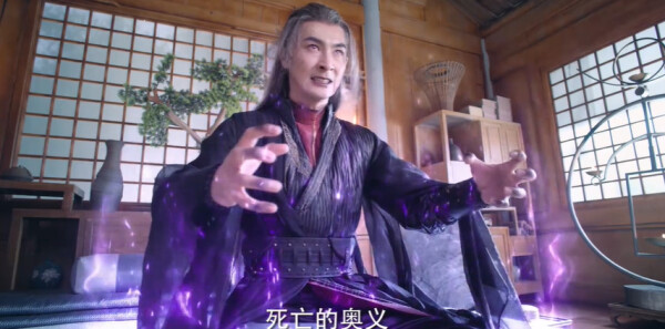 ѩӥ�����ּ��������