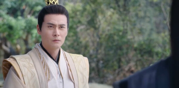 ѩӥ�����ּ��������