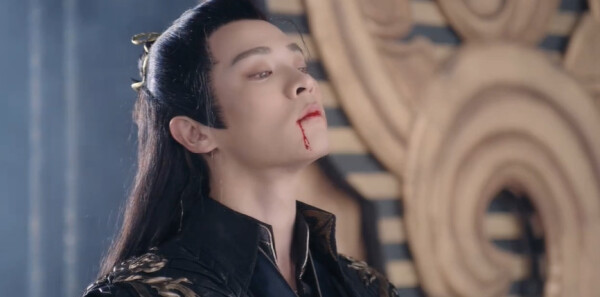 ѩӥ�����ּ��������