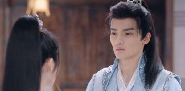 ѩӥ�����ּ��������