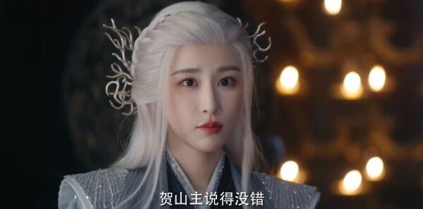 ѩӥ�����ּ��������