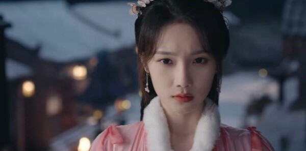 ѩӥ�����ּ��������