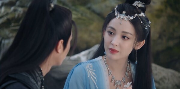 ѩӥ�����ּ��������