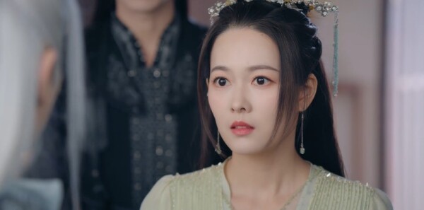 ѩӥ�����ּ��������