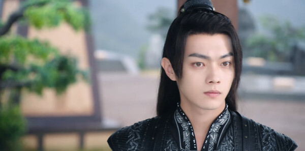 ѩӥ�����ּ��������