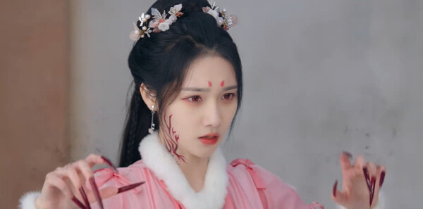 ѩӥ�����ּ��������