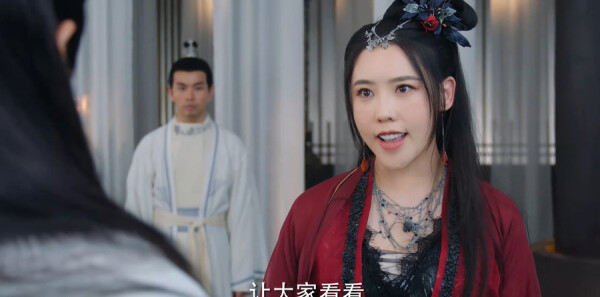 ѩӥ�����ּ��������