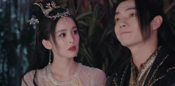 ѩӥ�����ּ��������