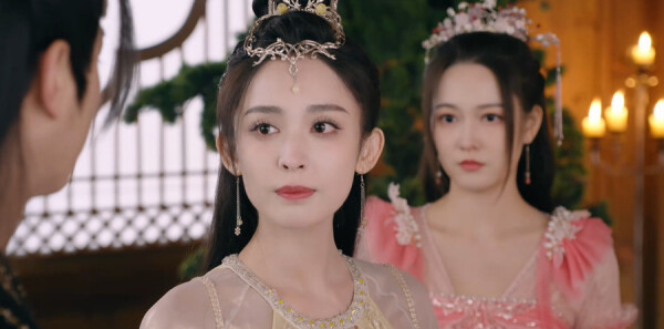 ѩӥ�����ּ��������