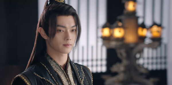 ѩӥ�����ּ��������