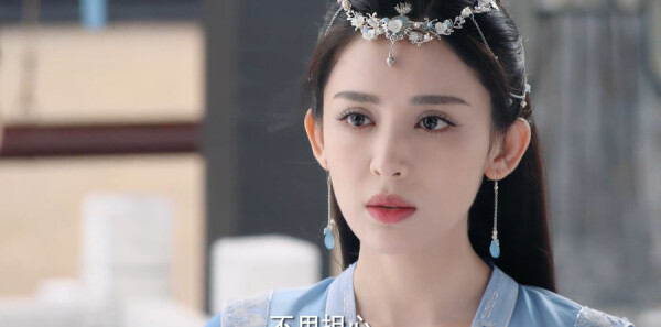 ѩӥ�����ּ��������