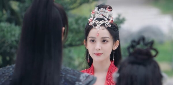 ѩӥ�����ּ��������