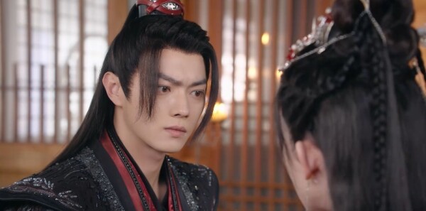 ѩӥ�����ּ��������