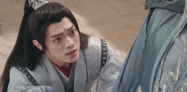 ѩӥ�����ּ��������