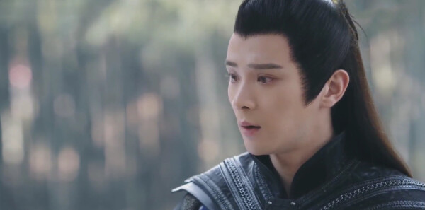 ѩӥ�����ּ��������