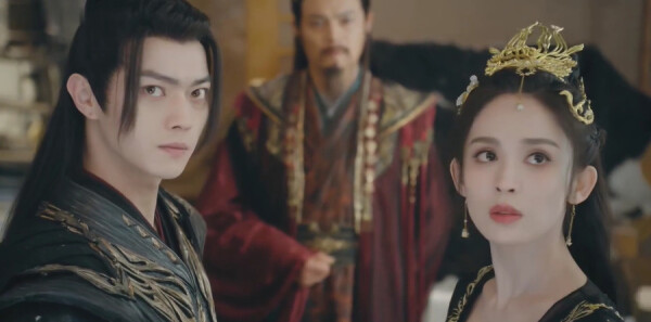 ѩӥ�����ּ��������