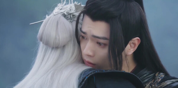 ѩӥ�����ּ��������