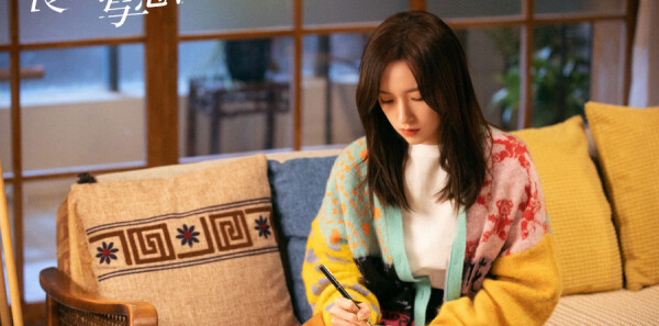 ����д��ּ��������