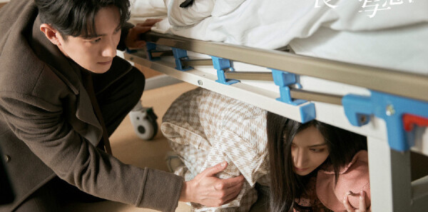 ����д��ּ��������