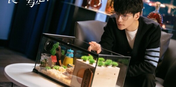 ����д��ּ��������