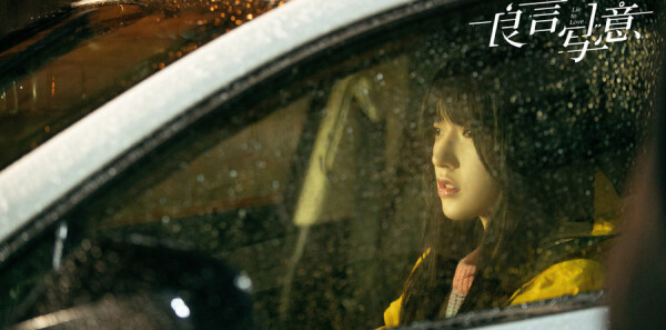 ����д��ּ��������