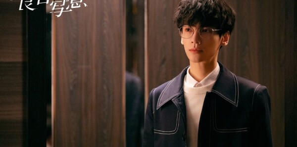 ����д��ּ��������