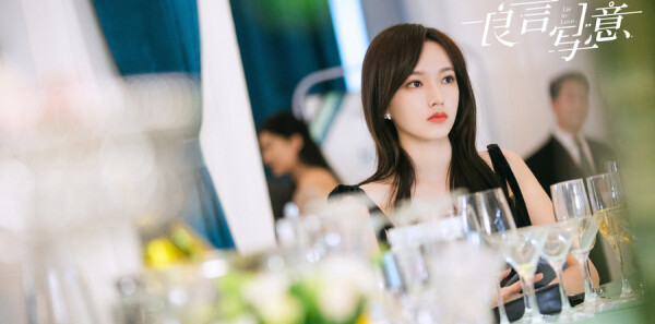 ����д��ּ��������