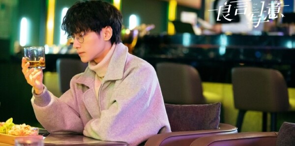 ����д��ּ��������