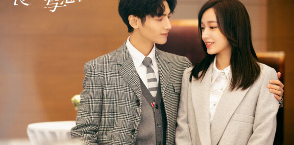 ����д��ּ��������