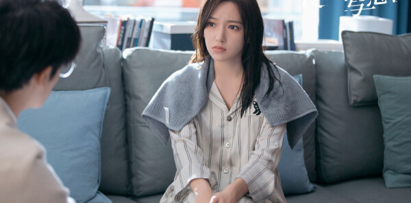 ����д��ּ��������