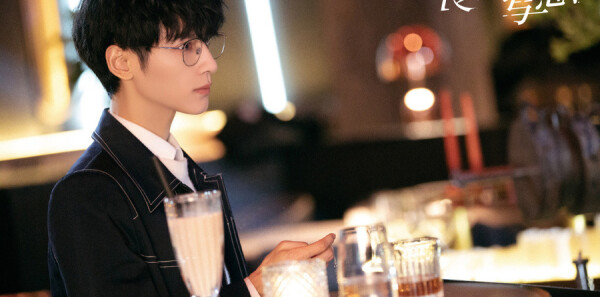 ����д��ּ��������