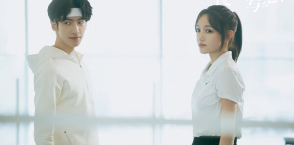 ����д��ּ��������