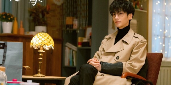 ����д��ּ��������