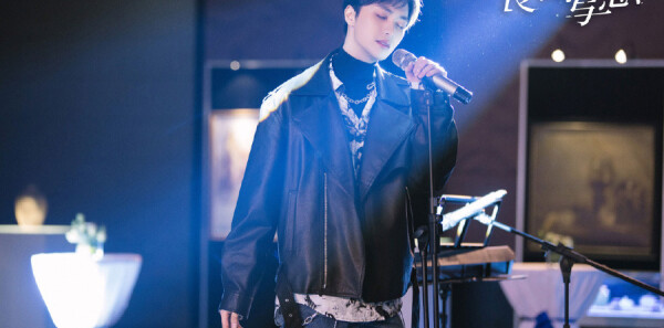 ����д��ּ��������