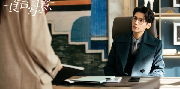 ����д��ּ��������