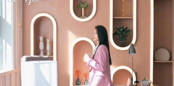 ����д��ּ��������