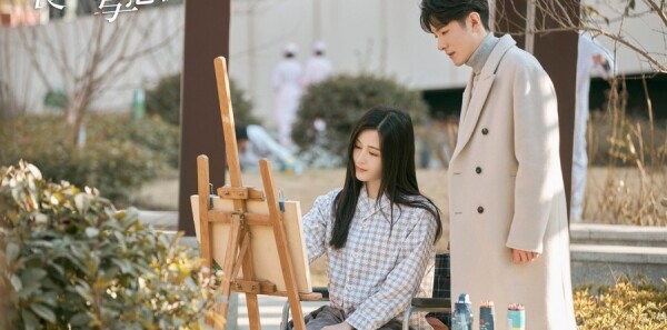 ����д��ּ��������