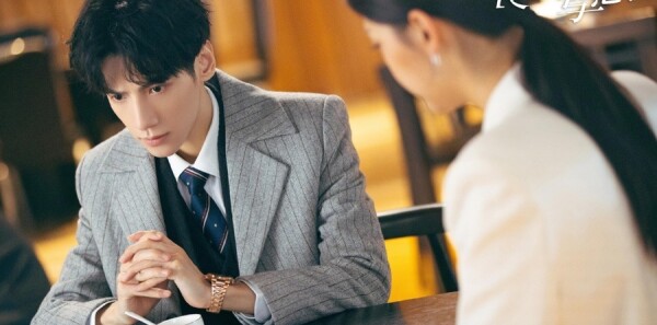 ����д��ּ��������