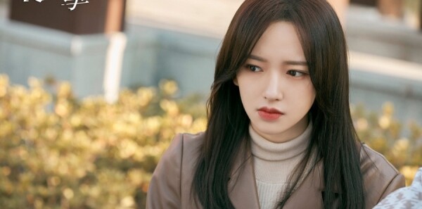 ����д��ּ��������