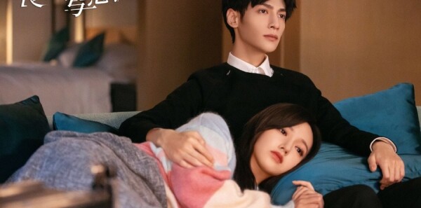 ����д��ּ��������