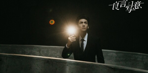 ����д��ּ��������