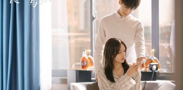 ����д��ּ��������